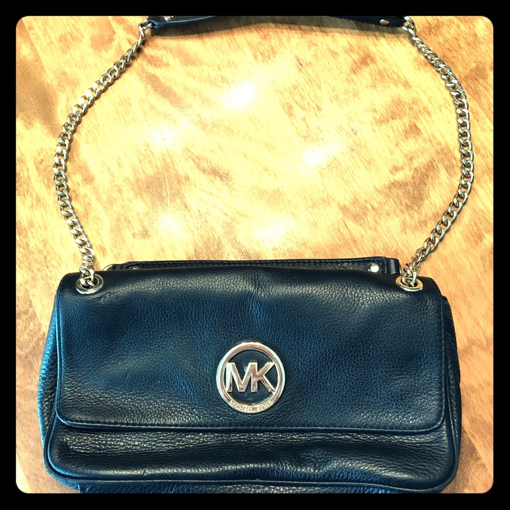 Michael Kors handbag